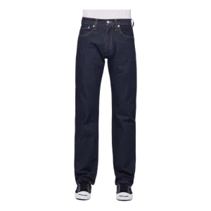501 Jeans Blue
