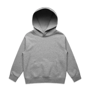As Color Kids Relax Hood (3036)