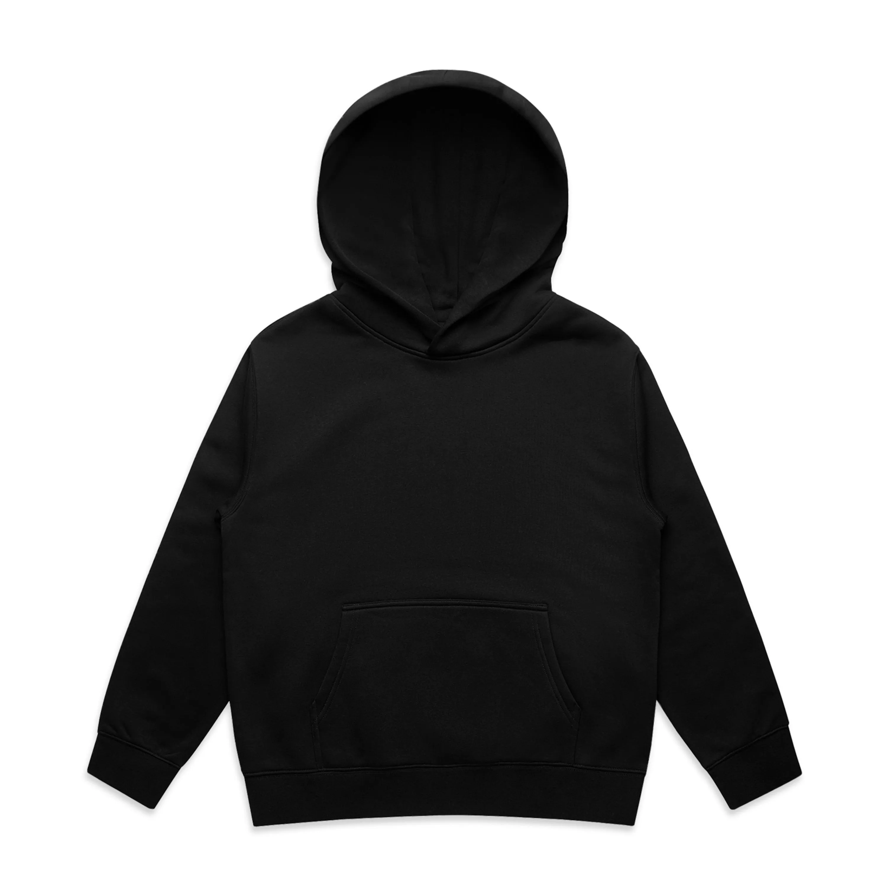 As Color Kids Relax Hood (3036)