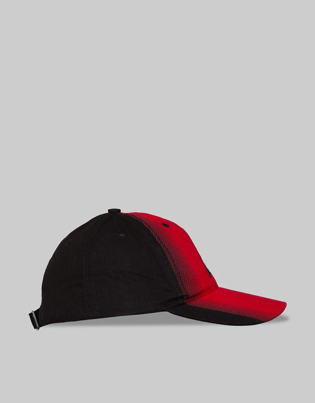 Cardinal Jeans Classic Style Topi Pria