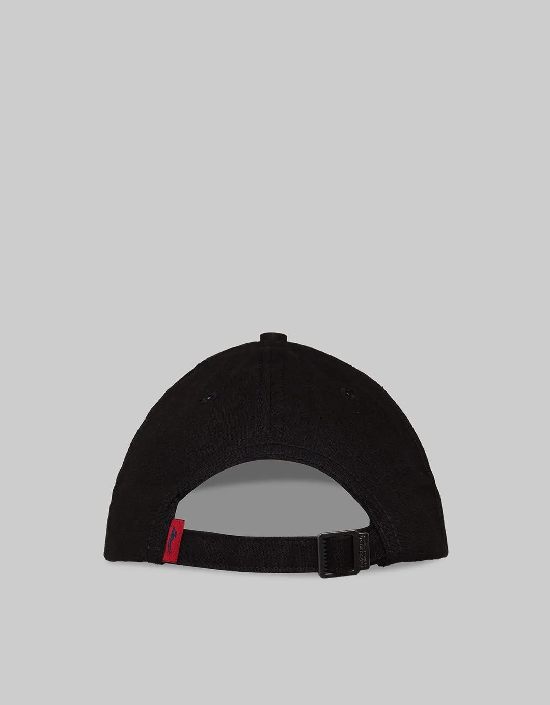 Cardinal Jeans Classic Style Topi Pria