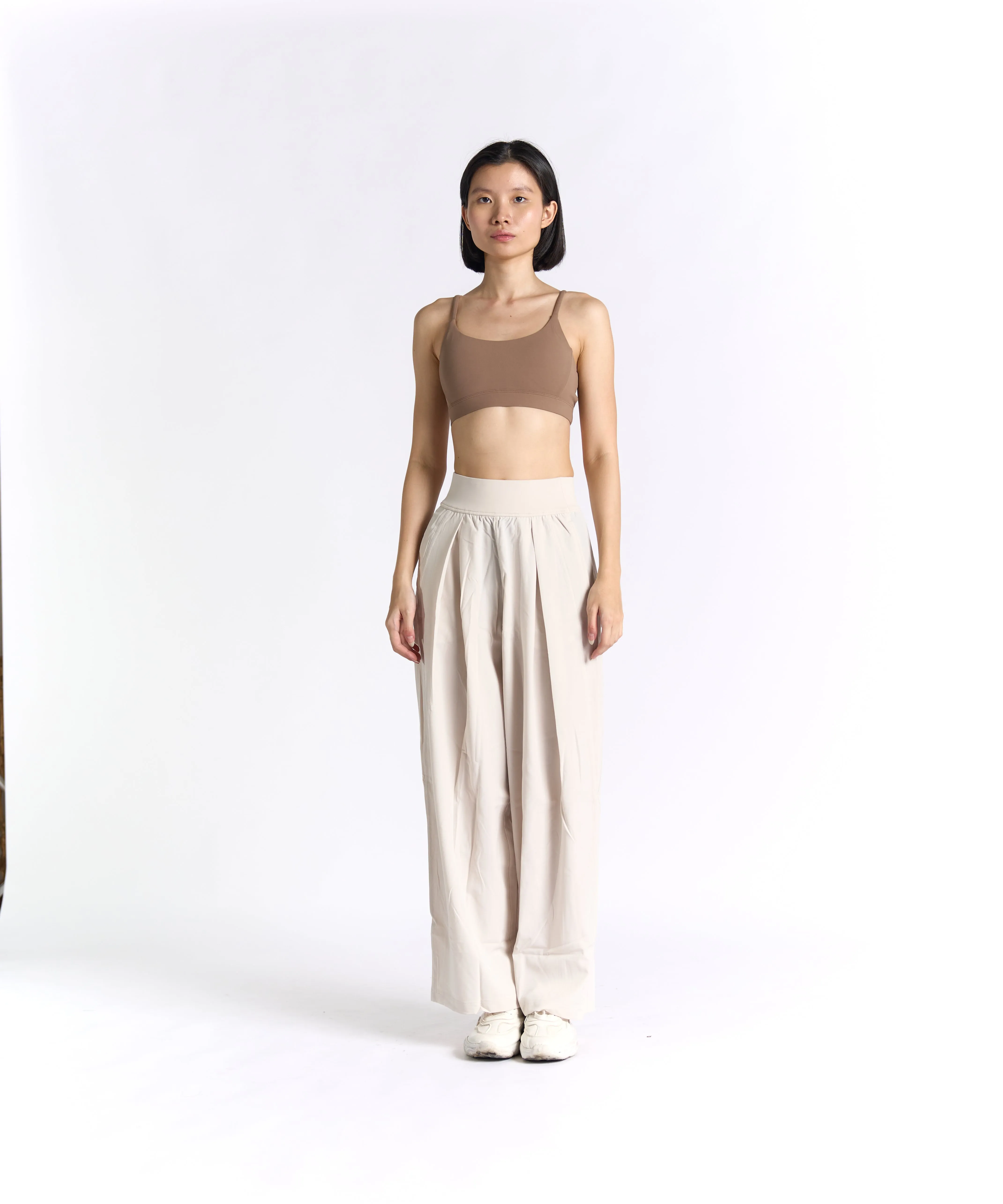 CloudEase Flow Pants