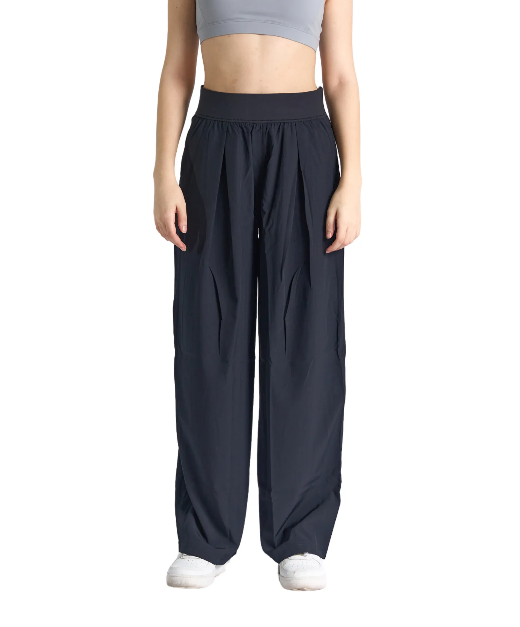 CloudEase Flow Pants