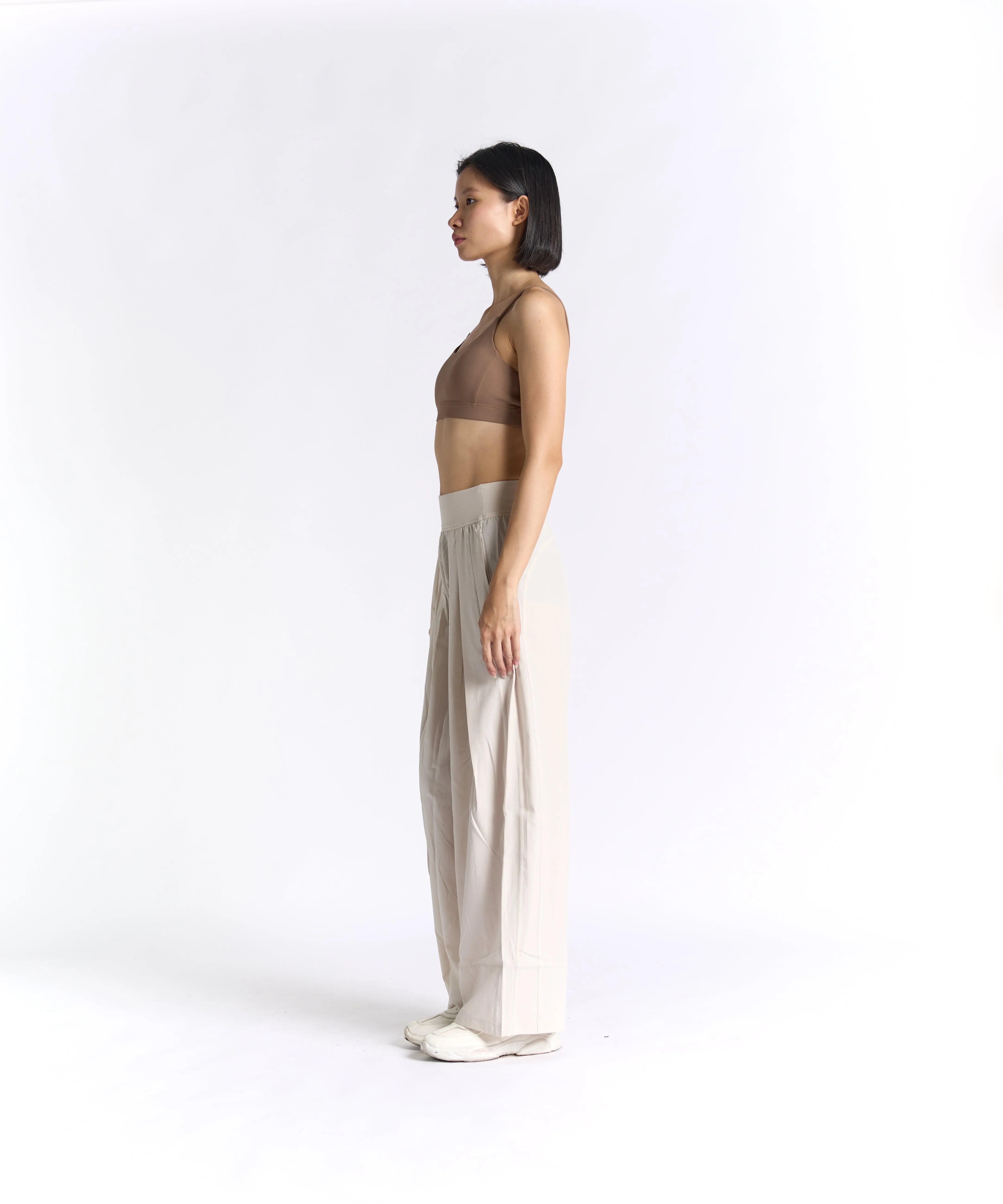 CloudEase Flow Pants