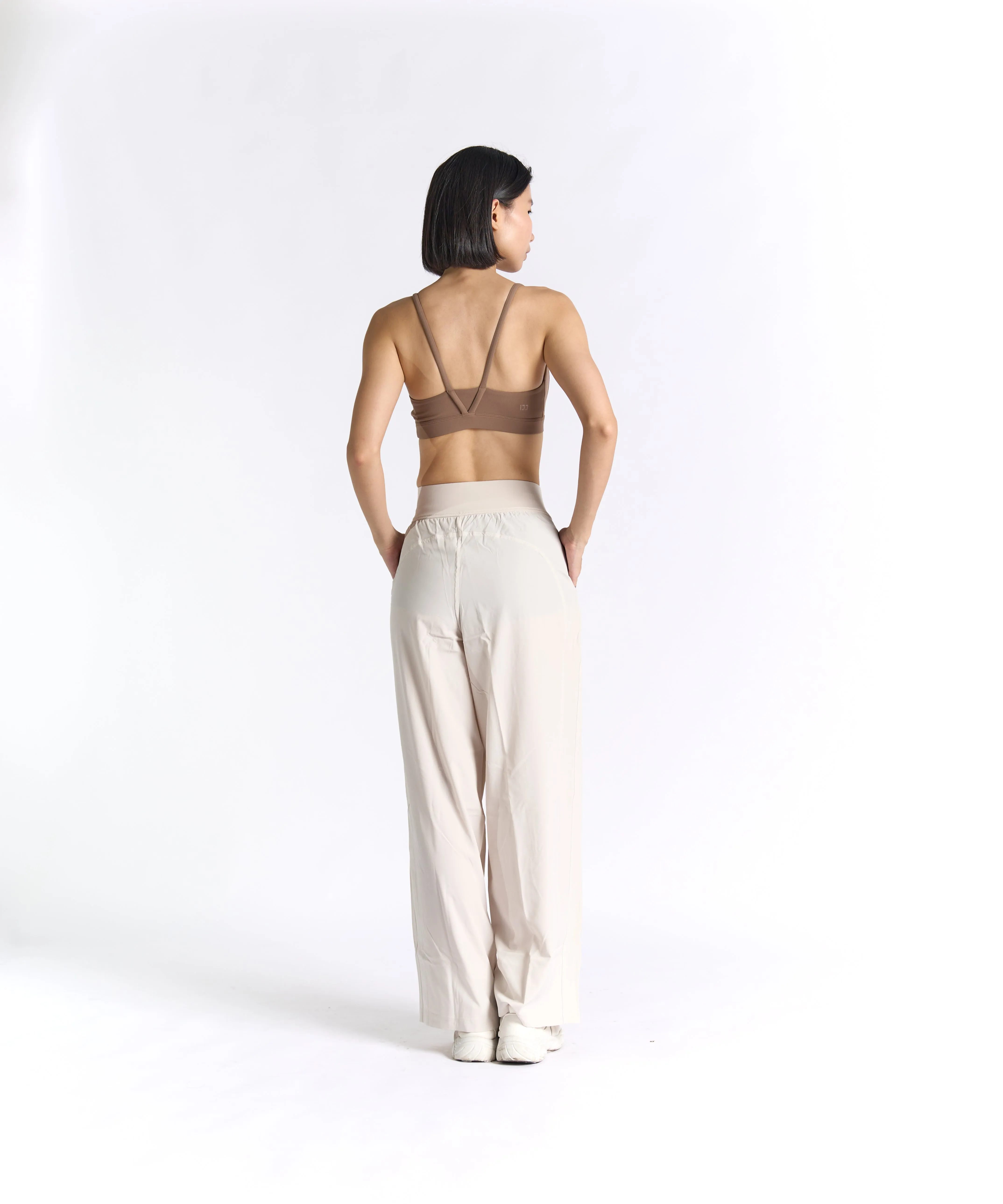 CloudEase Flow Pants