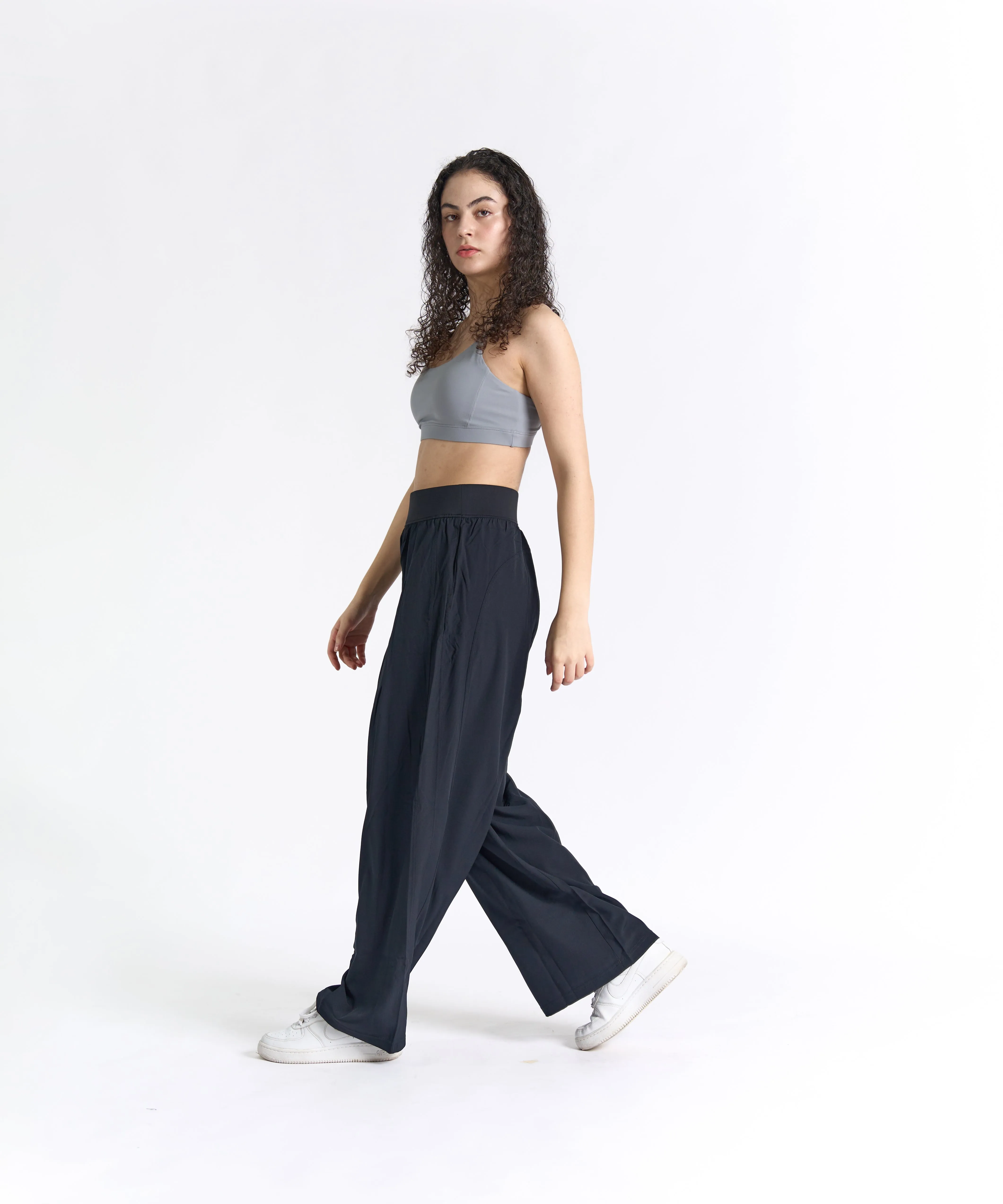 CloudEase Flow Pants