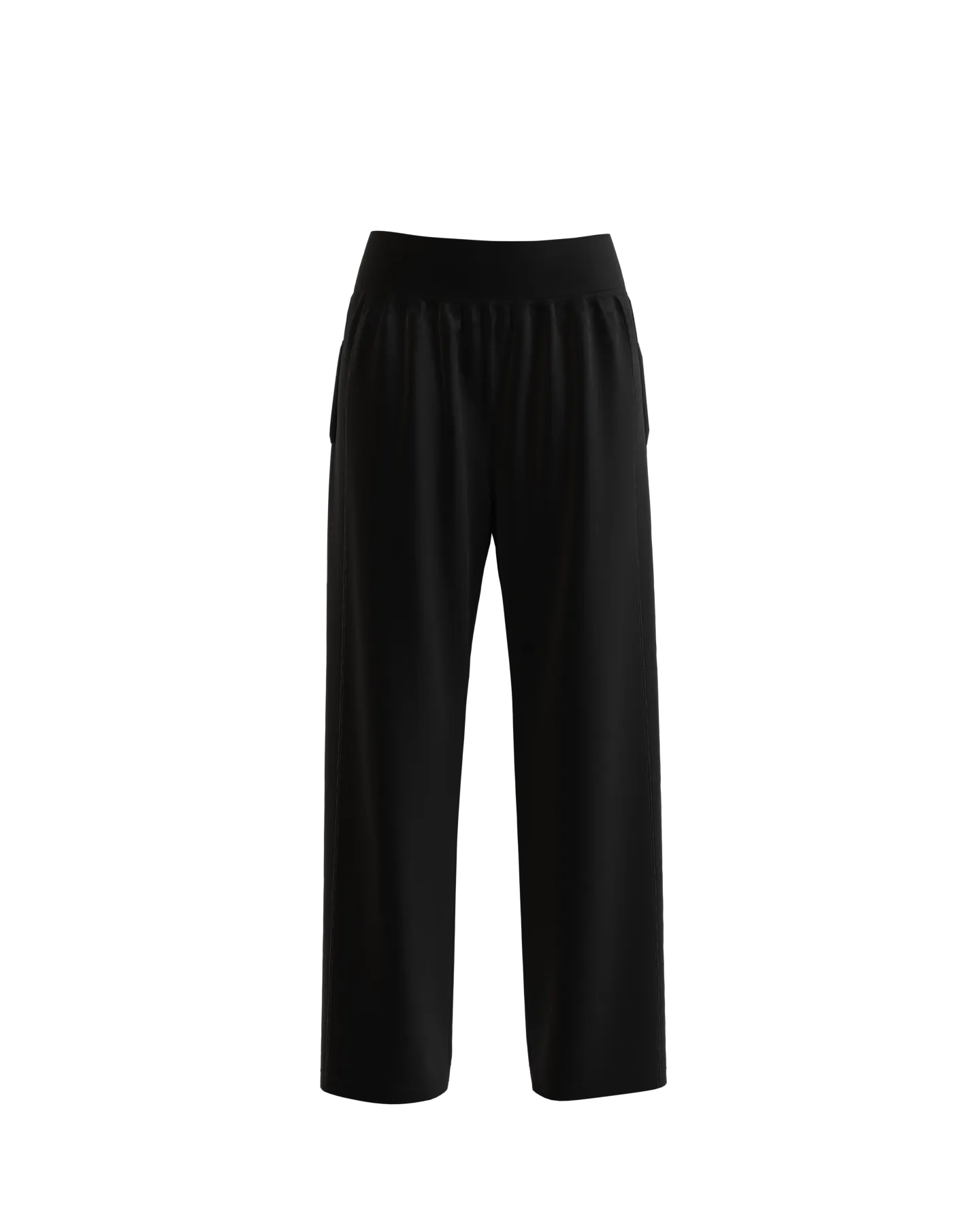 CloudEase Flow Pants