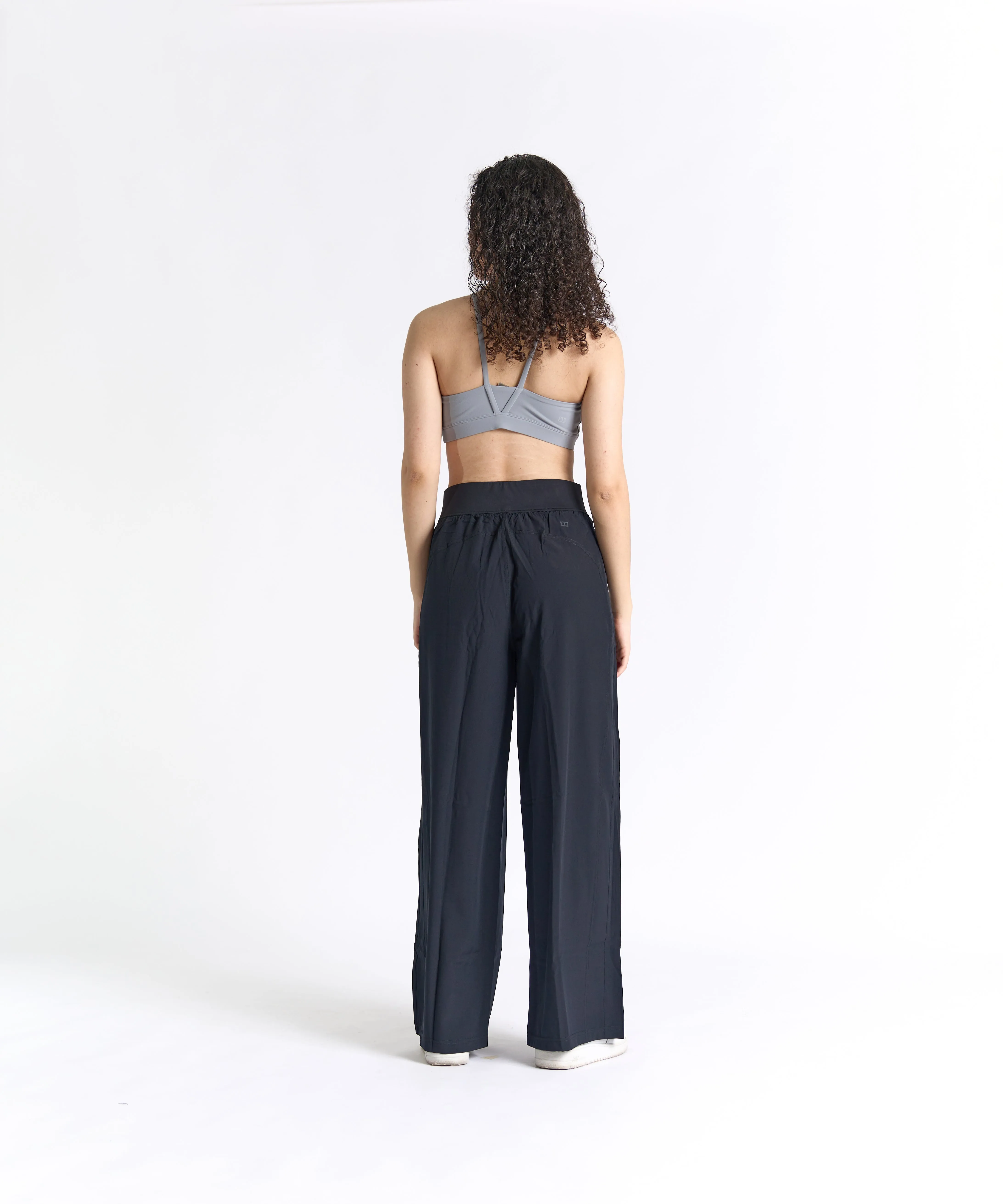 CloudEase Flow Pants