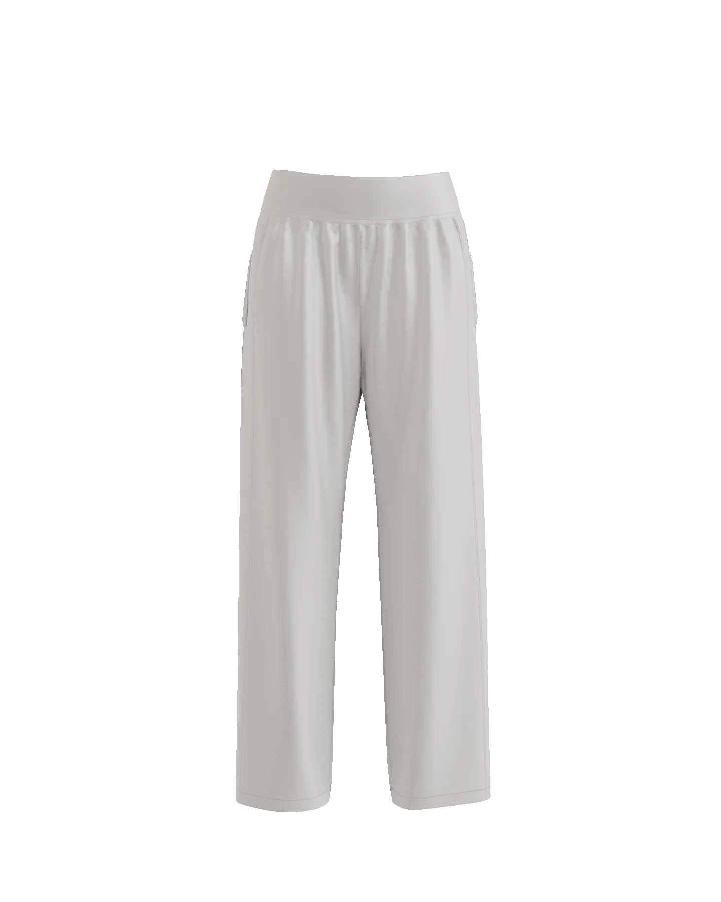CloudEase Flow Pants