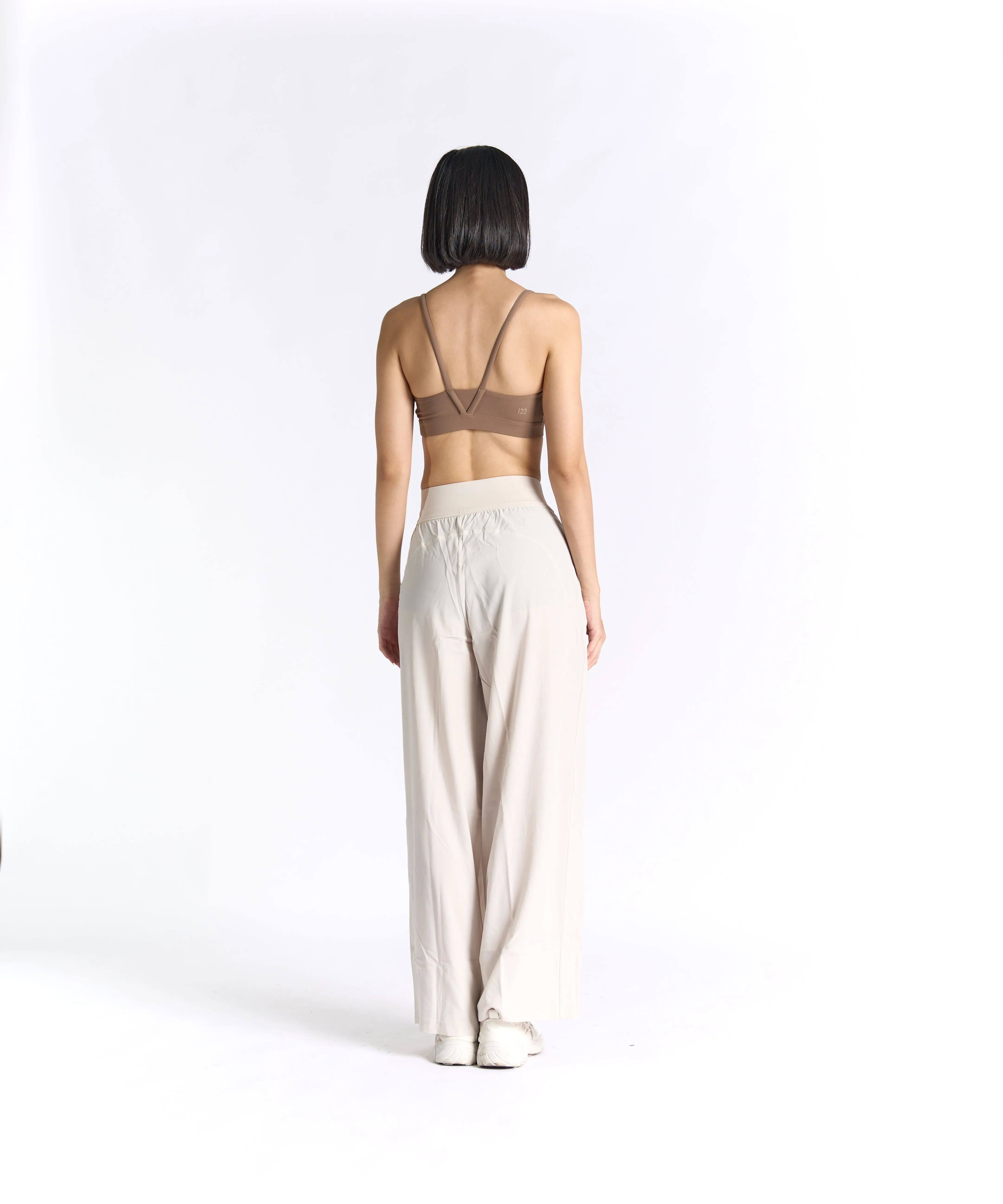 CloudEase Flow Pants
