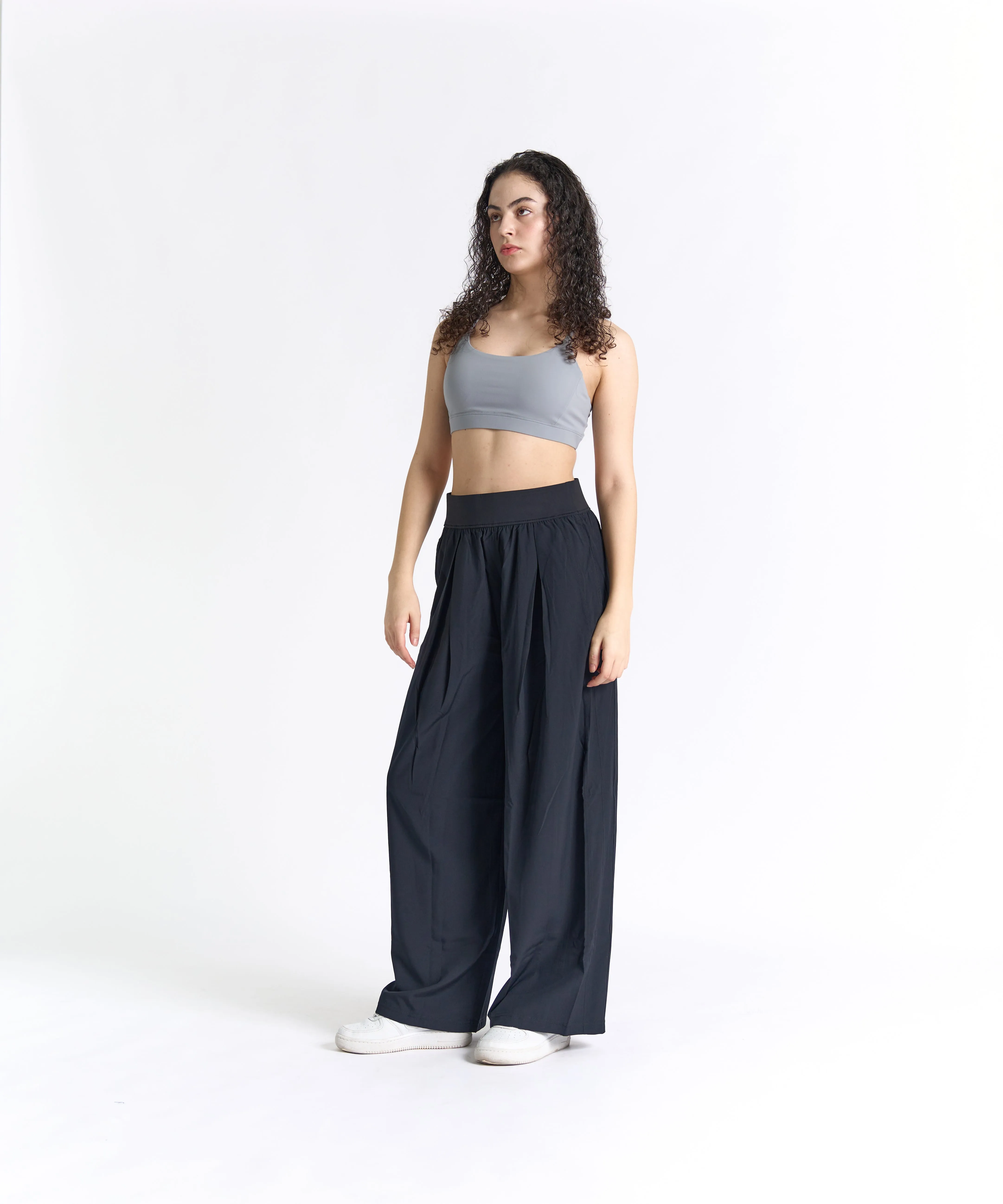 CloudEase Flow Pants