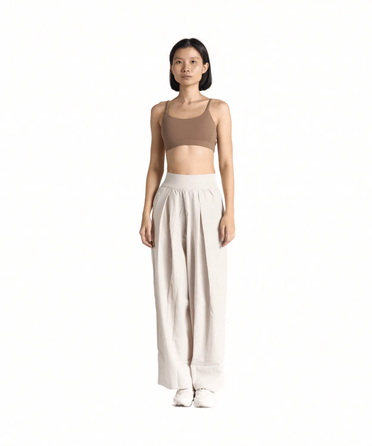 CloudEase Flow Pants