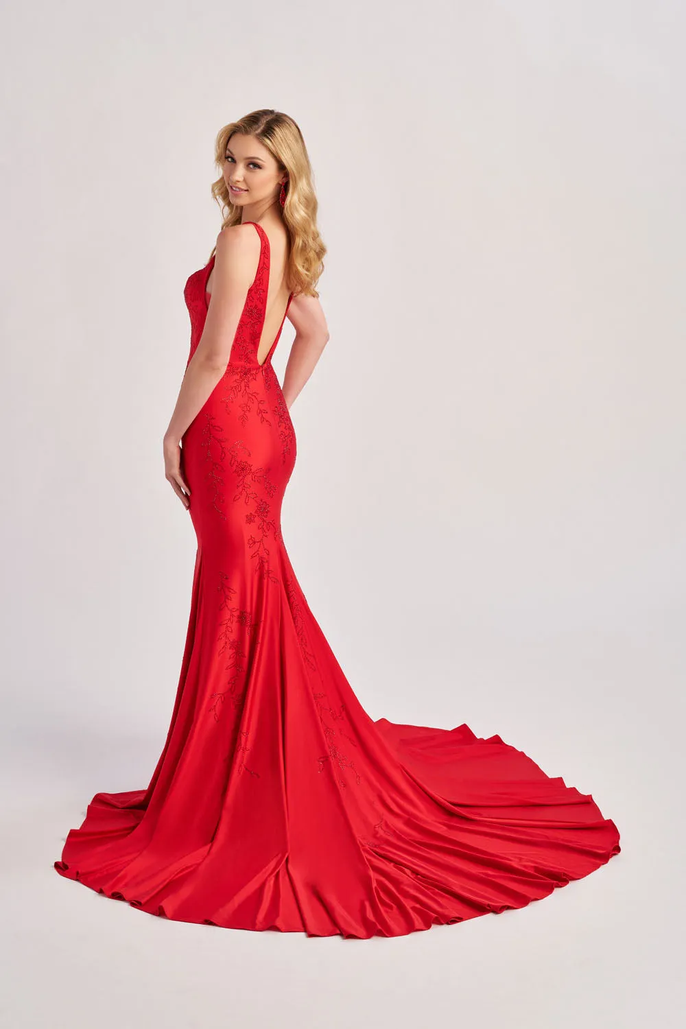 Colette CL8475 Dresses