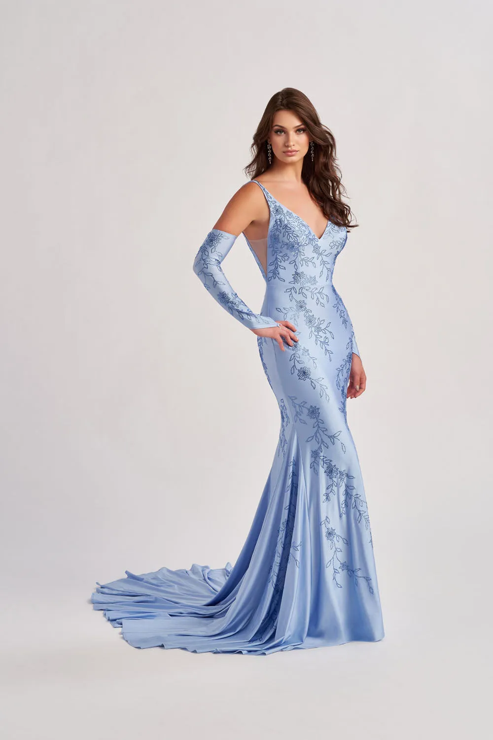 Colette CL8475 Dresses