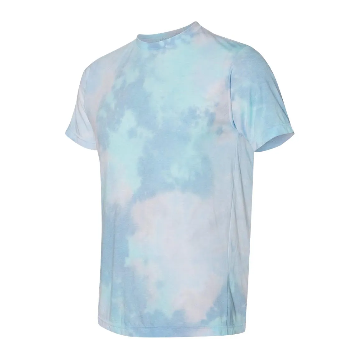 Dream T-Shirt