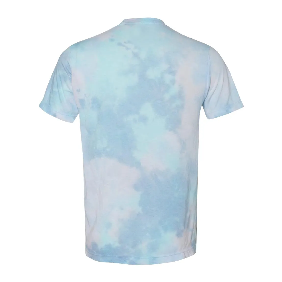Dream T-Shirt