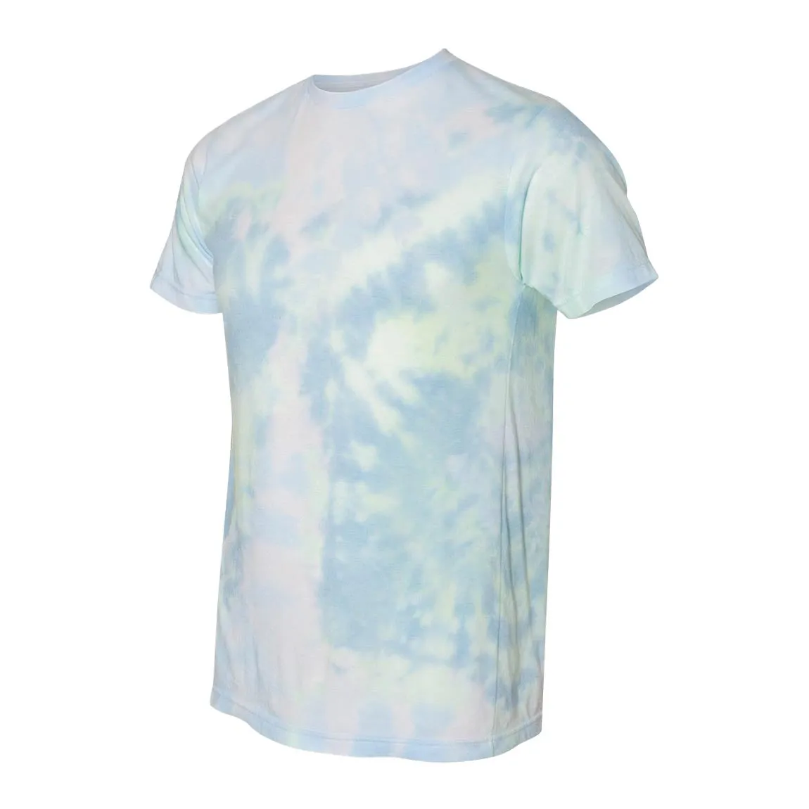 Dream T-Shirt