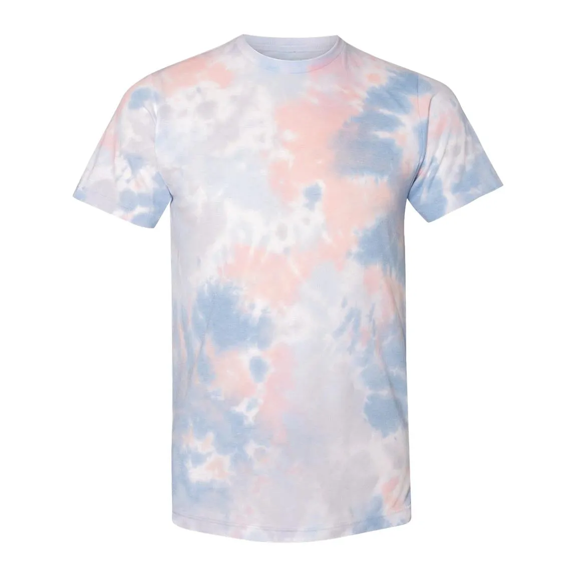 Dream T-Shirt