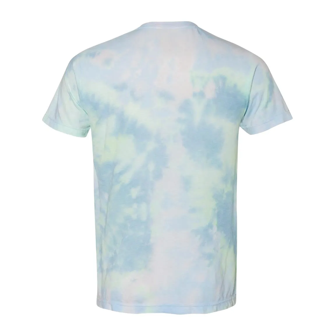 Dream T-Shirt