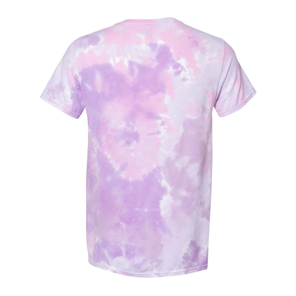 Dream T-Shirt