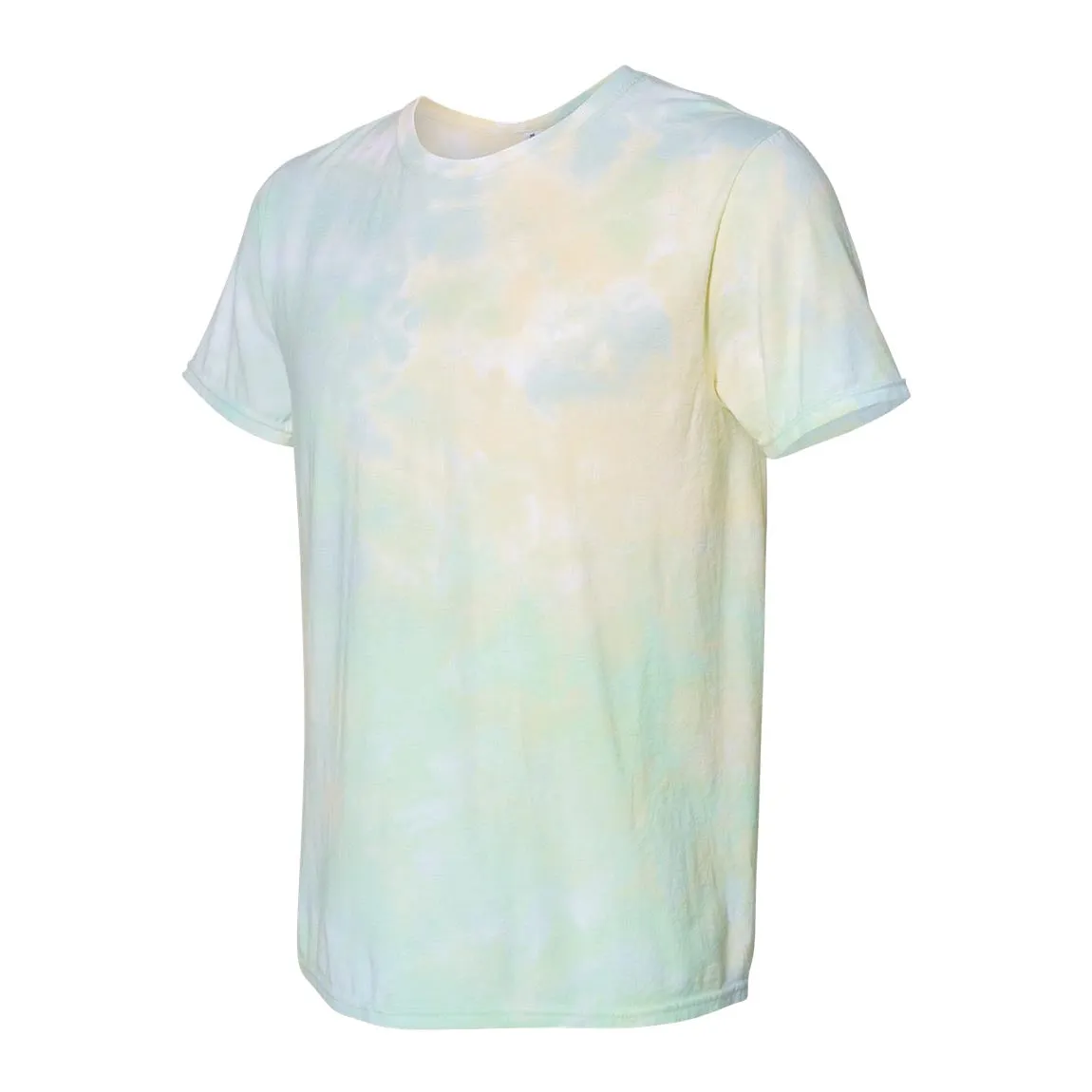 Dream T-Shirt