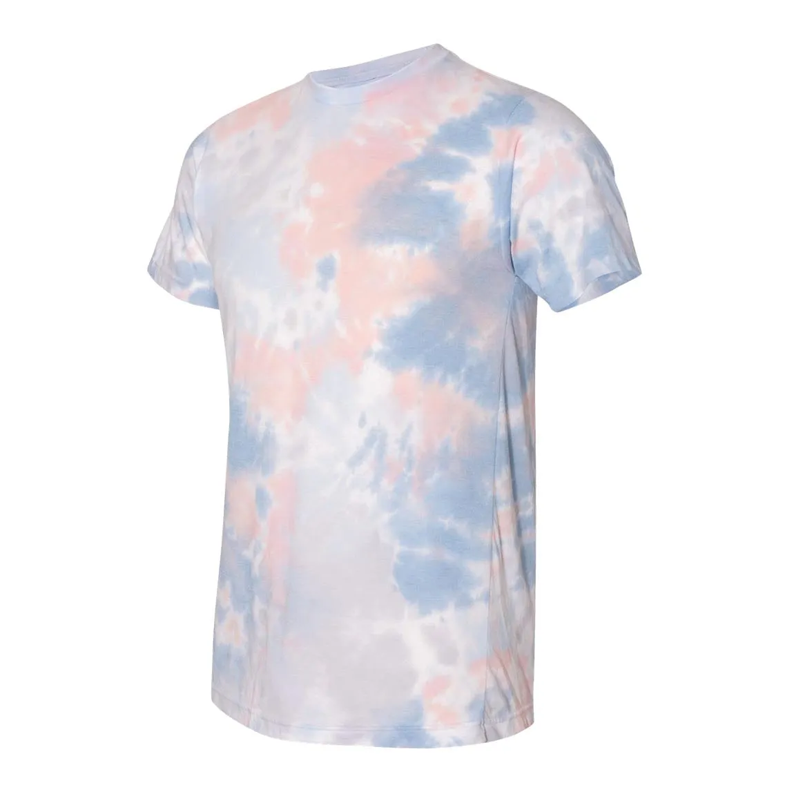 Dream T-Shirt