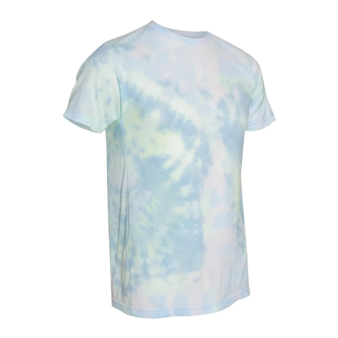 Dream T-Shirt