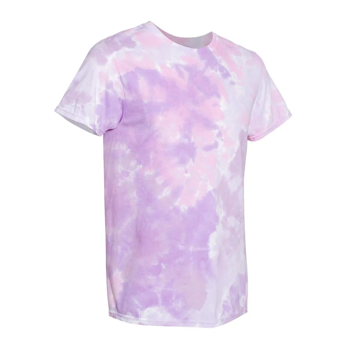 Dream T-Shirt