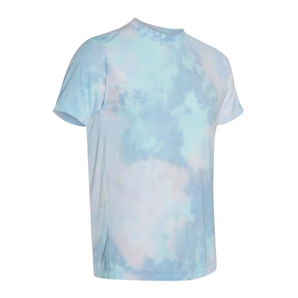 Dream T-Shirt