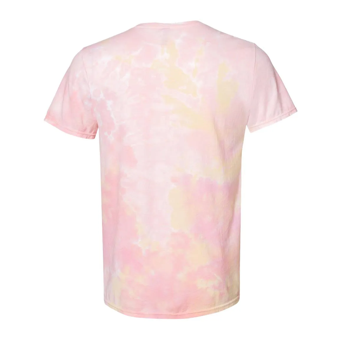 Dream T-Shirt