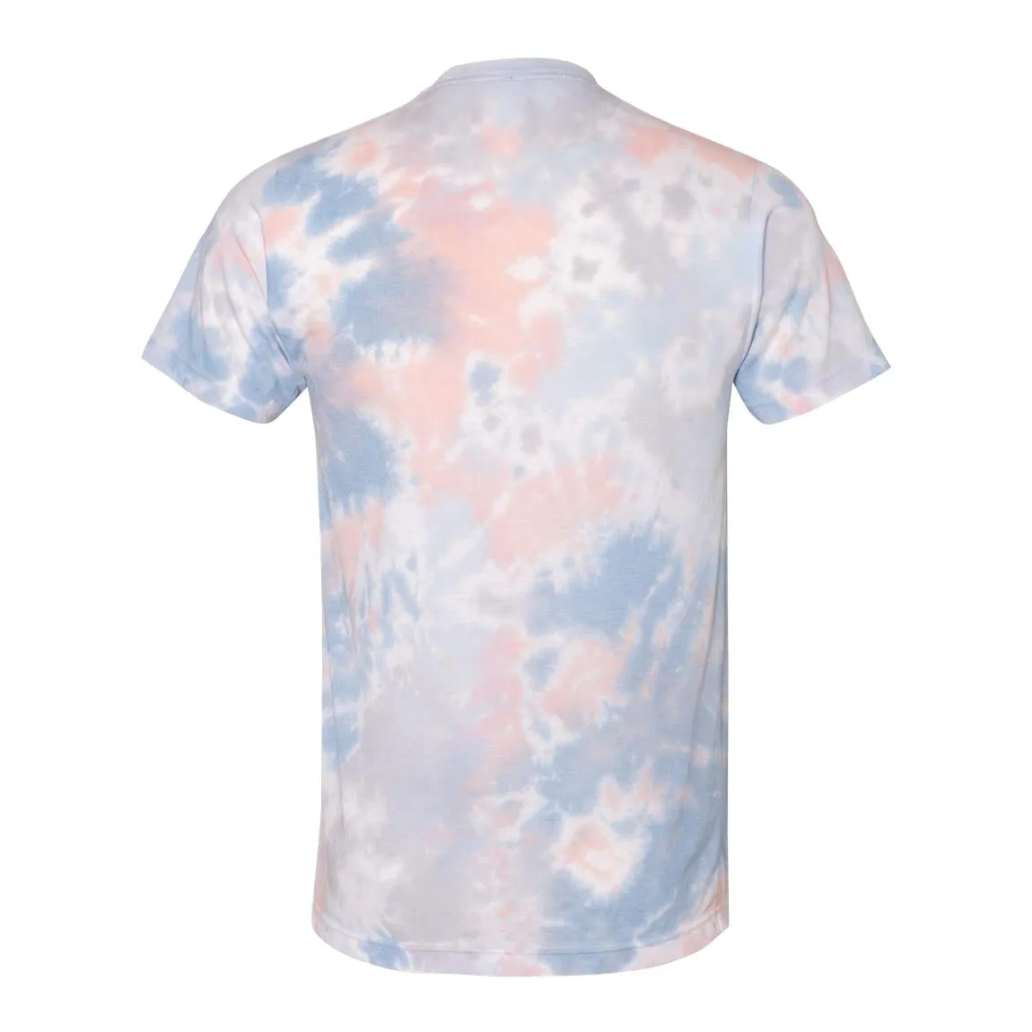 Dream T-Shirt