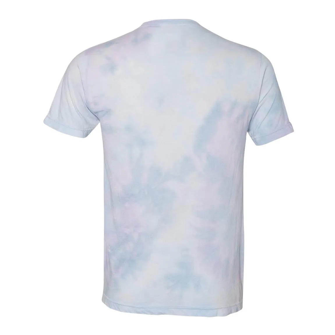 Dream T-Shirt