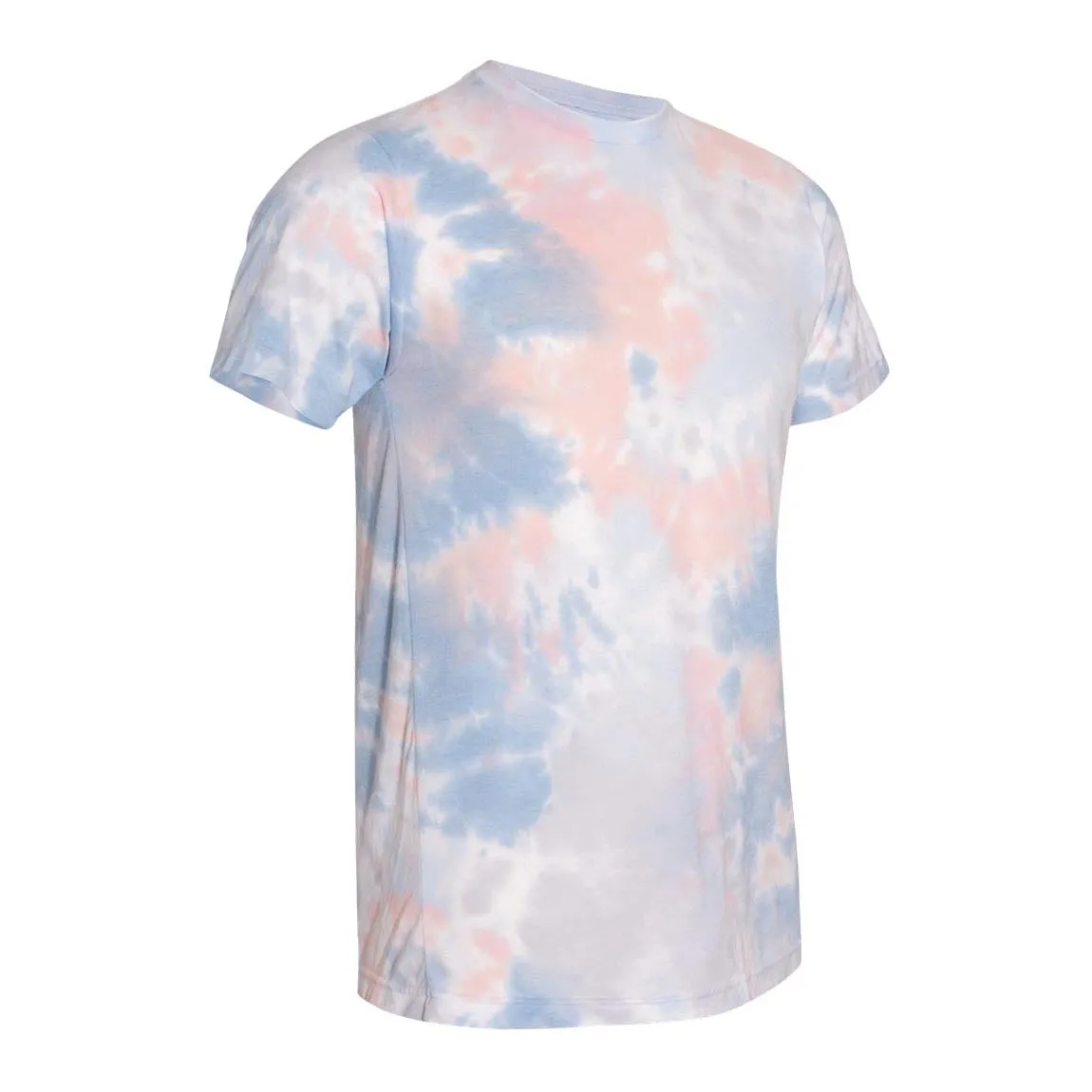 Dream T-Shirt