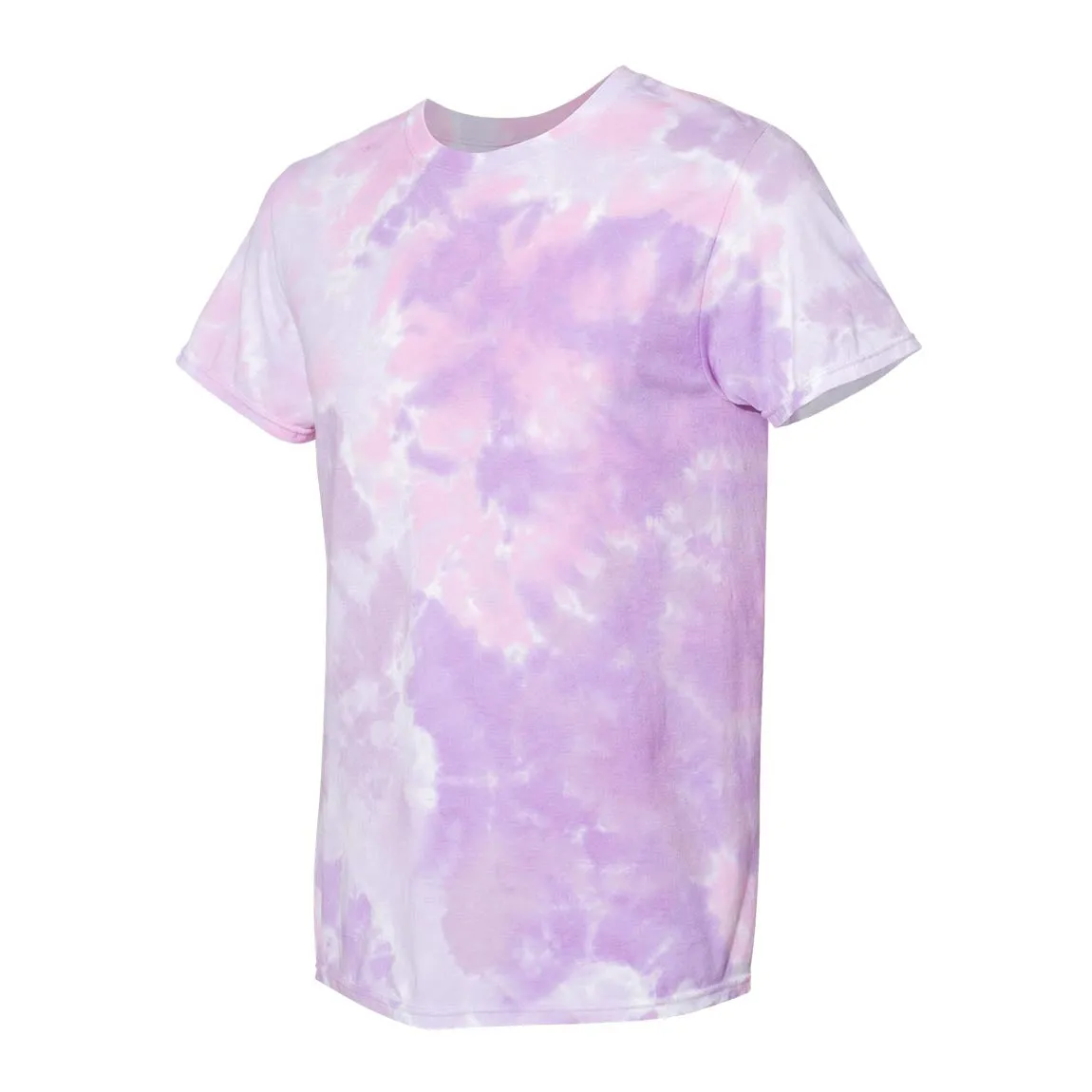 Dream T-Shirt