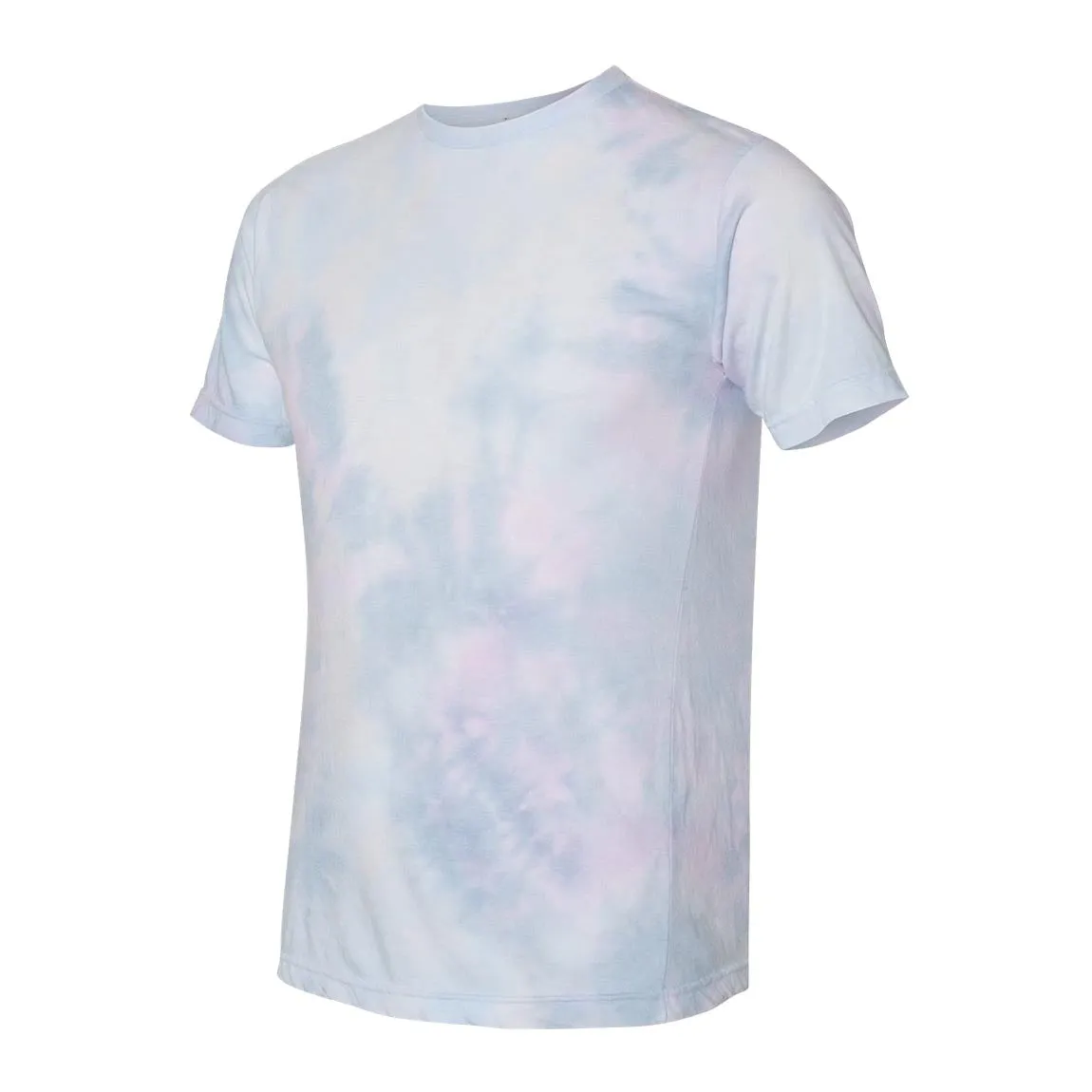 Dream T-Shirt