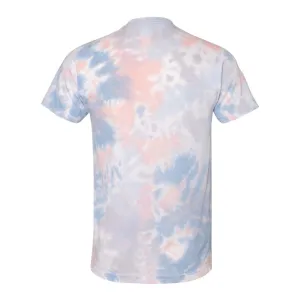 Dream T-Shirt