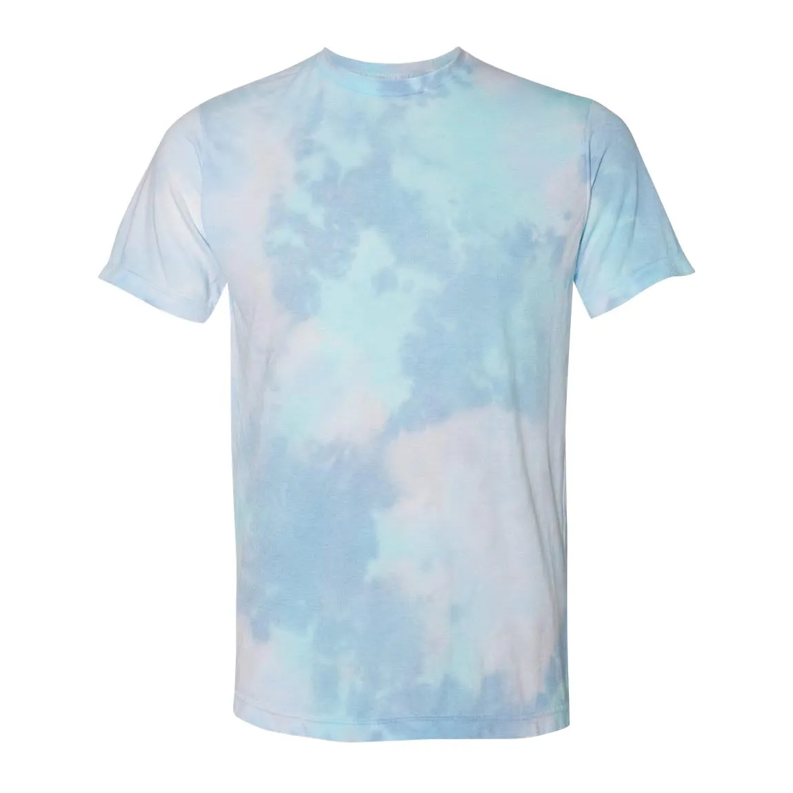 Dream T-Shirt
