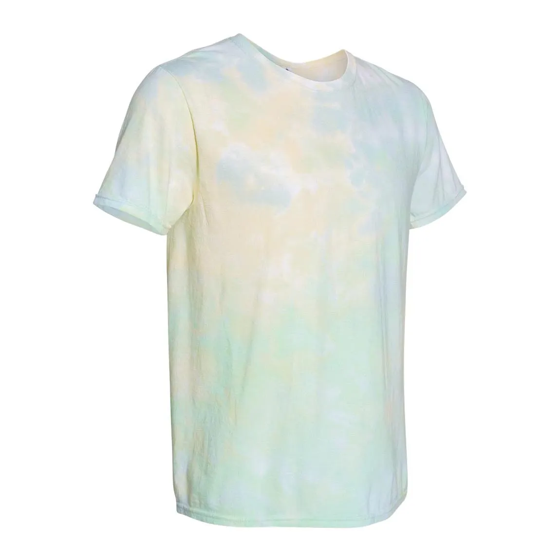 Dream T-Shirt
