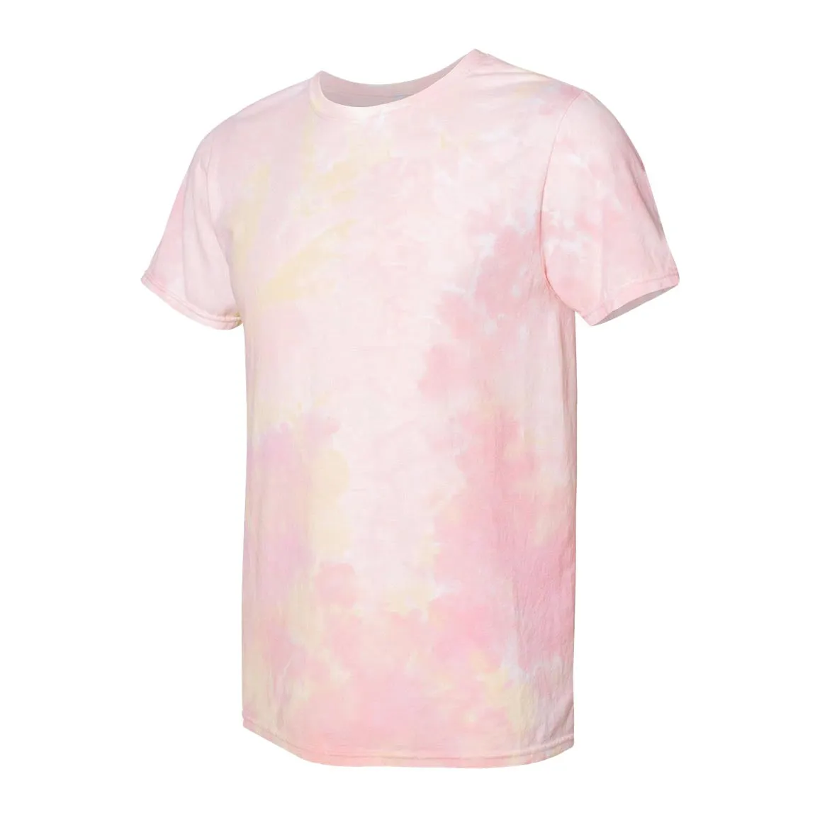 Dream T-Shirt