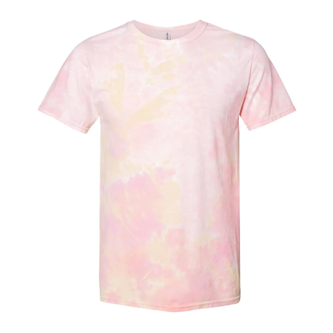 Dream T-Shirt