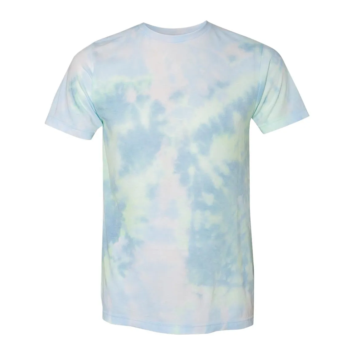 Dream T-Shirt