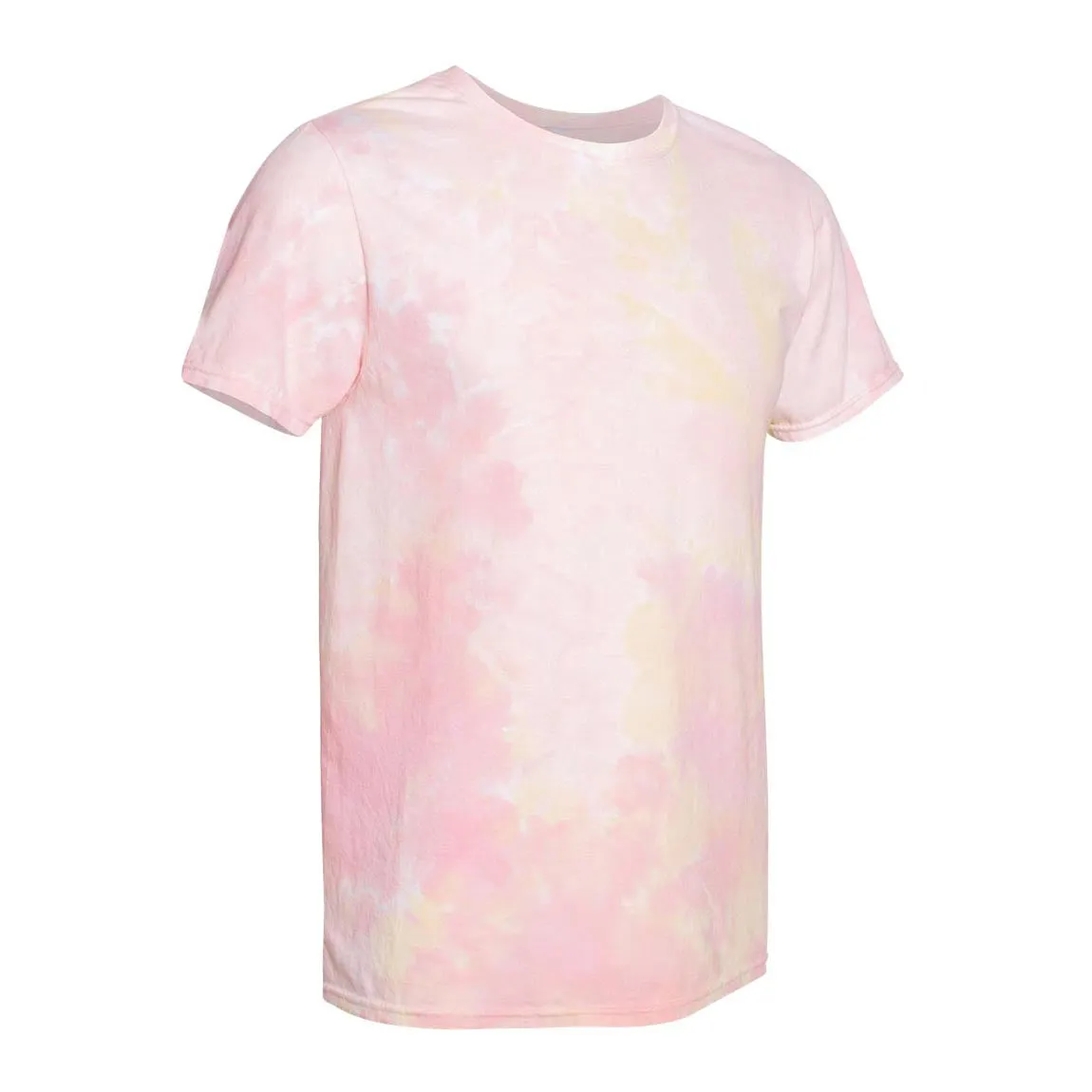 Dream T-Shirt