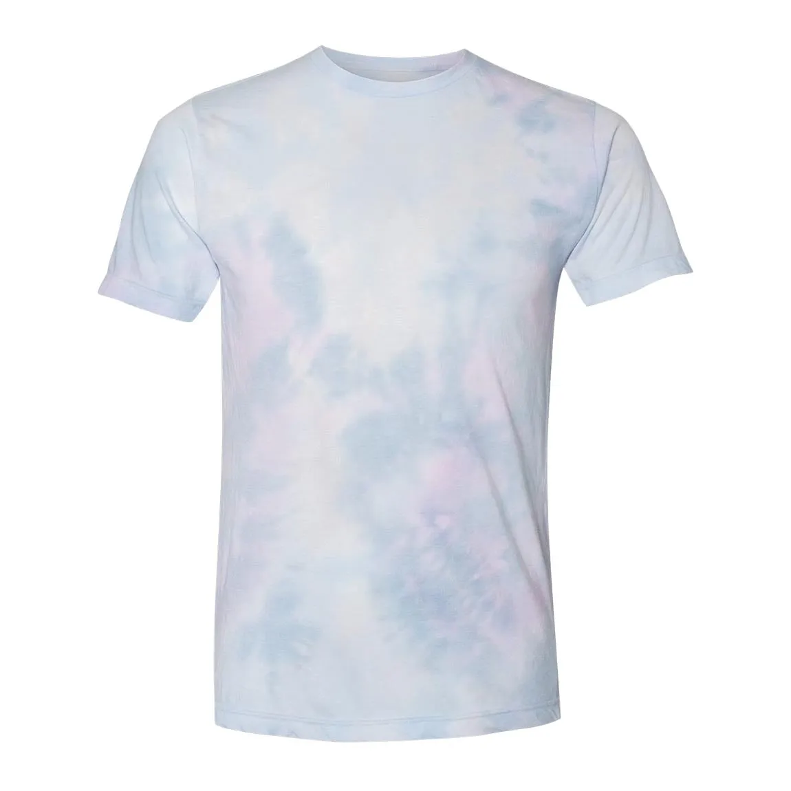 Dream T-Shirt
