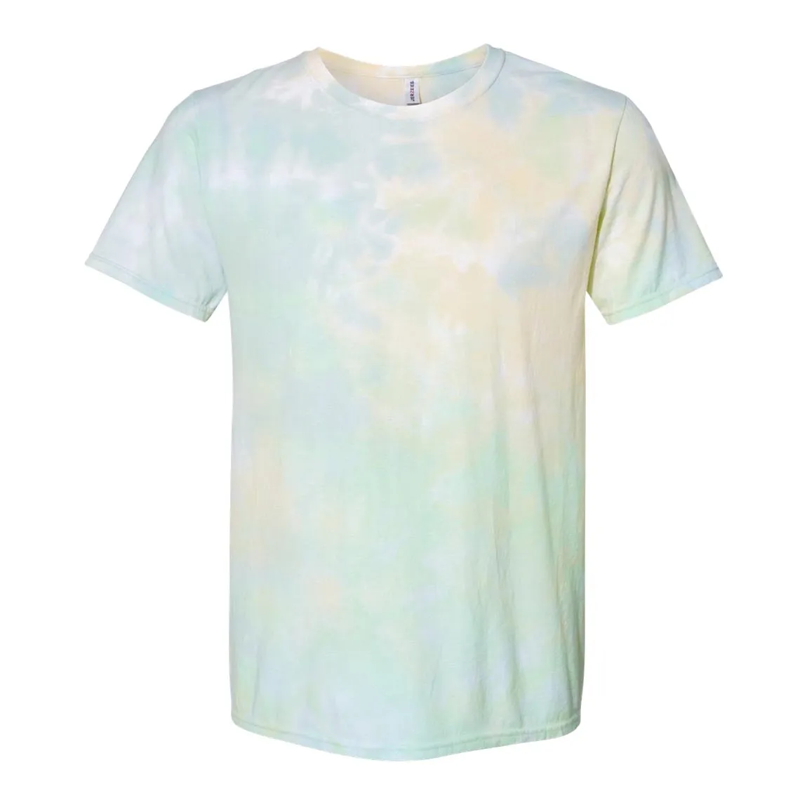 Dream T-Shirt