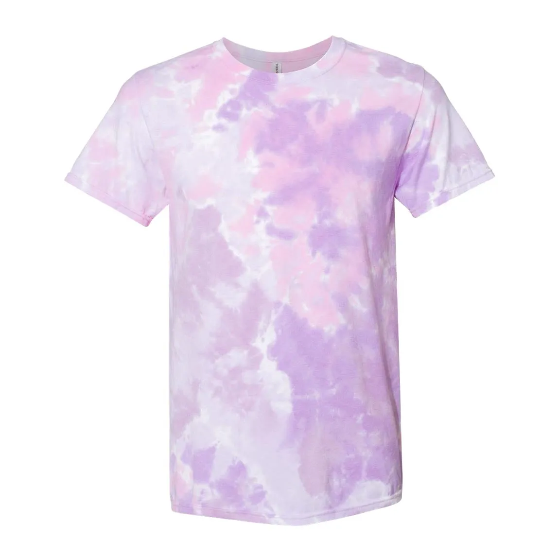 Dream T-Shirt