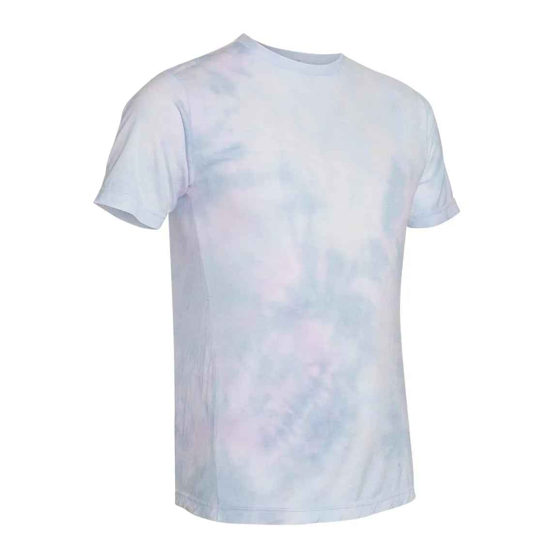 Dream T-Shirt