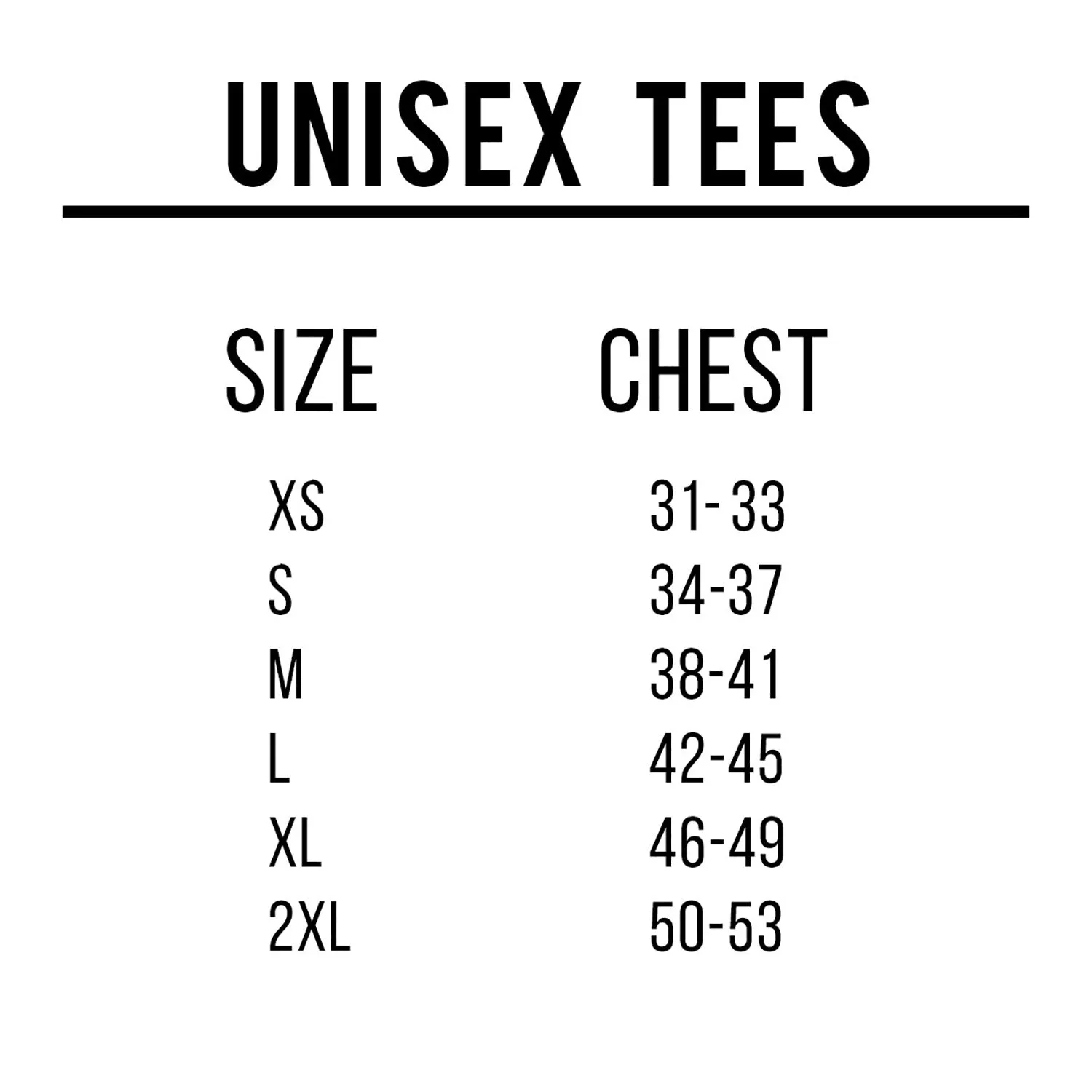 Farm Fresh Christmas | Short Sleeve Crew Neck