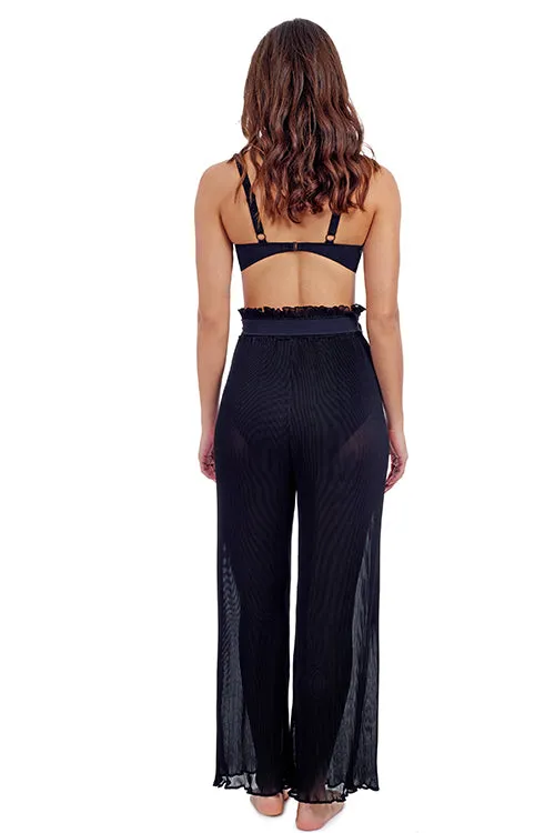 Gottex Profile By Gottex Tutti Frutti pant