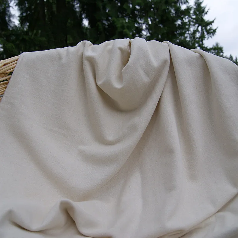 Hemp Bamboo Fleece Wholesale from $US 9.95/yard
