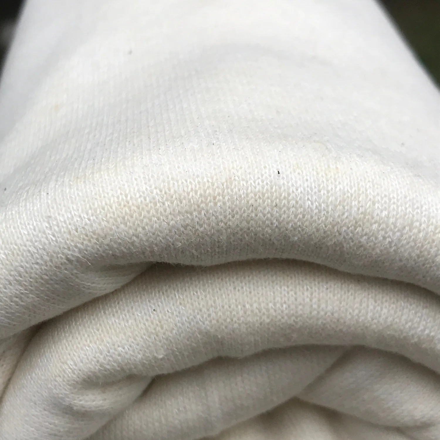 Hemp Bamboo Fleece Wholesale from $US 9.95/yard